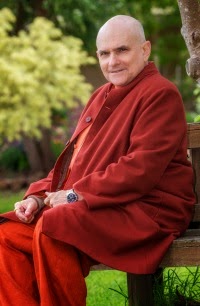 Shiva School of Meditation and Yoga at Mount Eliza