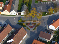 Brilice_016.JPG