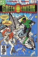 P00003 - 11 - Green Lantern v2 #18 P00003 - 11 - Green Lantern v2 #18