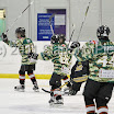 NATS2011-14G3_0039.JPG