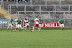 Thumbnail - 2010 SFC Final
