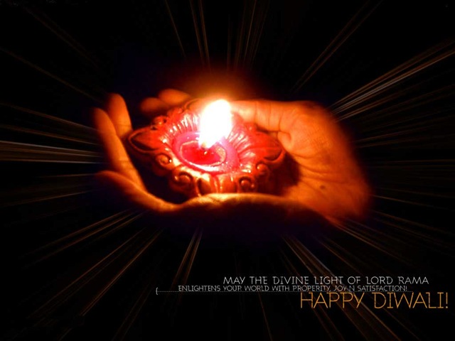 [Diwali-Diya-Beautiful-wallpapers3%255B3%255D.jpg]