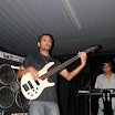 040 - Festa dos Professores PompeuMG.JPG