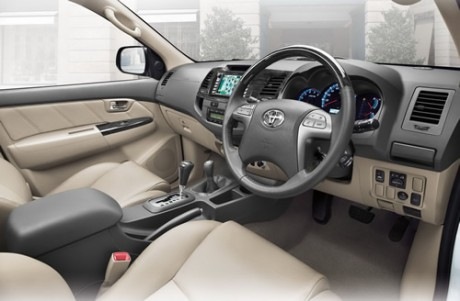 [Toyota-Fortuner-Cockpit-460x301%255B3%255D.jpg]
