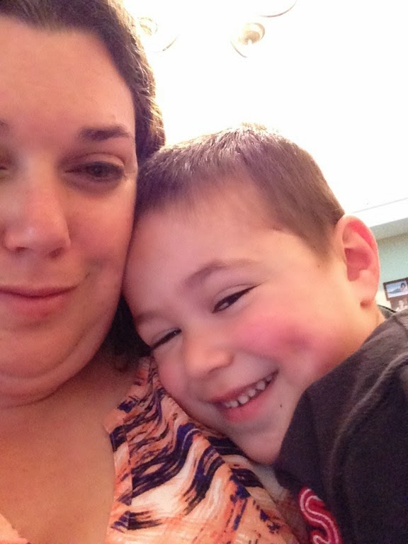 [IMG_1550%255B3%255D.jpg]