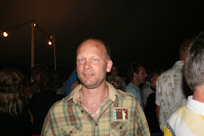 Afbeelding 229.jpg