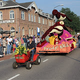 img_2711.jpg