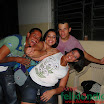 TerceirasIntencoesAFesta-087.JPG