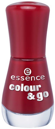 [ess_ColourAndGo113%255B4%255D.jpg]