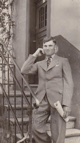 Onkel Eugen in Wadgassen.jpg