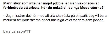 [jaha%255B3%255D.jpg]
