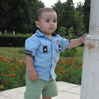 ALEX - Zagoneanu Maria Raluca