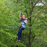 Downe Scout Camp - 3501648723.jpg