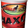horse_gold_Max_O2_label.jpg