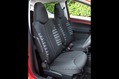 Citroen-C1-UK-Range-13 Citroen-C1-UK-Range-13