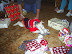 Christmas 2006