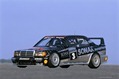 Mercedes-Benz-W201-30th-Anniversary-45