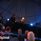 DSC04520.JPG