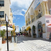 Tunesien-04-2012-272.JPG