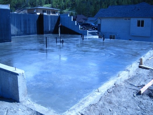 [concretefloor%255B3%255D.jpg]
