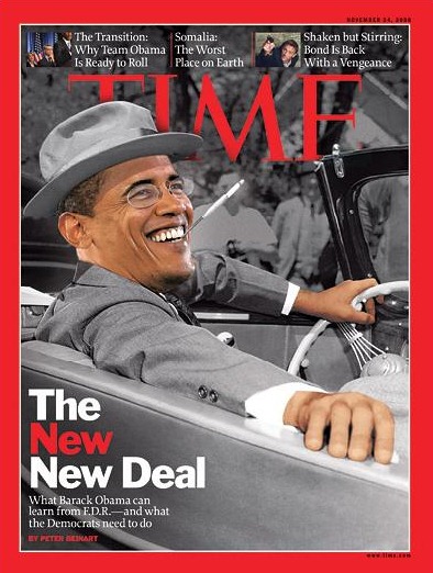 [the-new-deal-obama-time%255B6%255D.jpg]