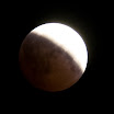 moom eclipse-98.jpg