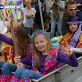 IMGP0086.JPG