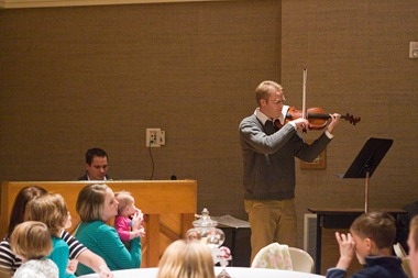12.8.12 dan viola