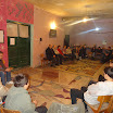DSC03114.JPG