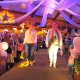 IMG_5492.JPG