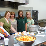 VBS Wedesday 2011 096.JPG