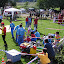 SSHL Hliník nad Váhom 2007