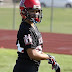 6-9-2012energyfb_0012.JPG