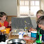2004 - Ostereieraktion 2004