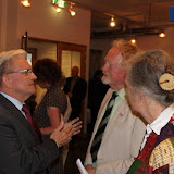 IMG_9826.jpg