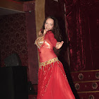 DPP_0053.JPG