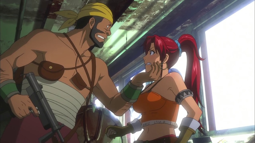 [Suisei%2520no%2520Gargantia%2520-%252002%2520-34%255B2%255D.jpg]