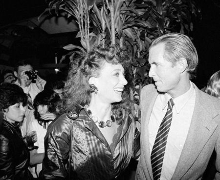 marisa berenson antohny perkins