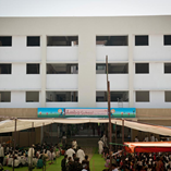 View album