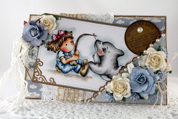 Claudia_Rosa_Dolphin_5 Claudia_Rosa_Dolphin_5