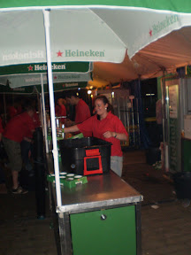 P6020231.jpg