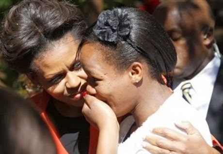 [she%2520gave%2520her%2520al%2520sharpton%2520hair%2520away%255B4%255D.jpg]