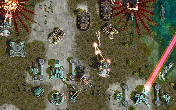 Machines_at_War_3_Mega_units