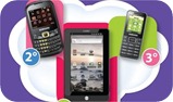SHOPTECH 15000 SHOPTECH 15000