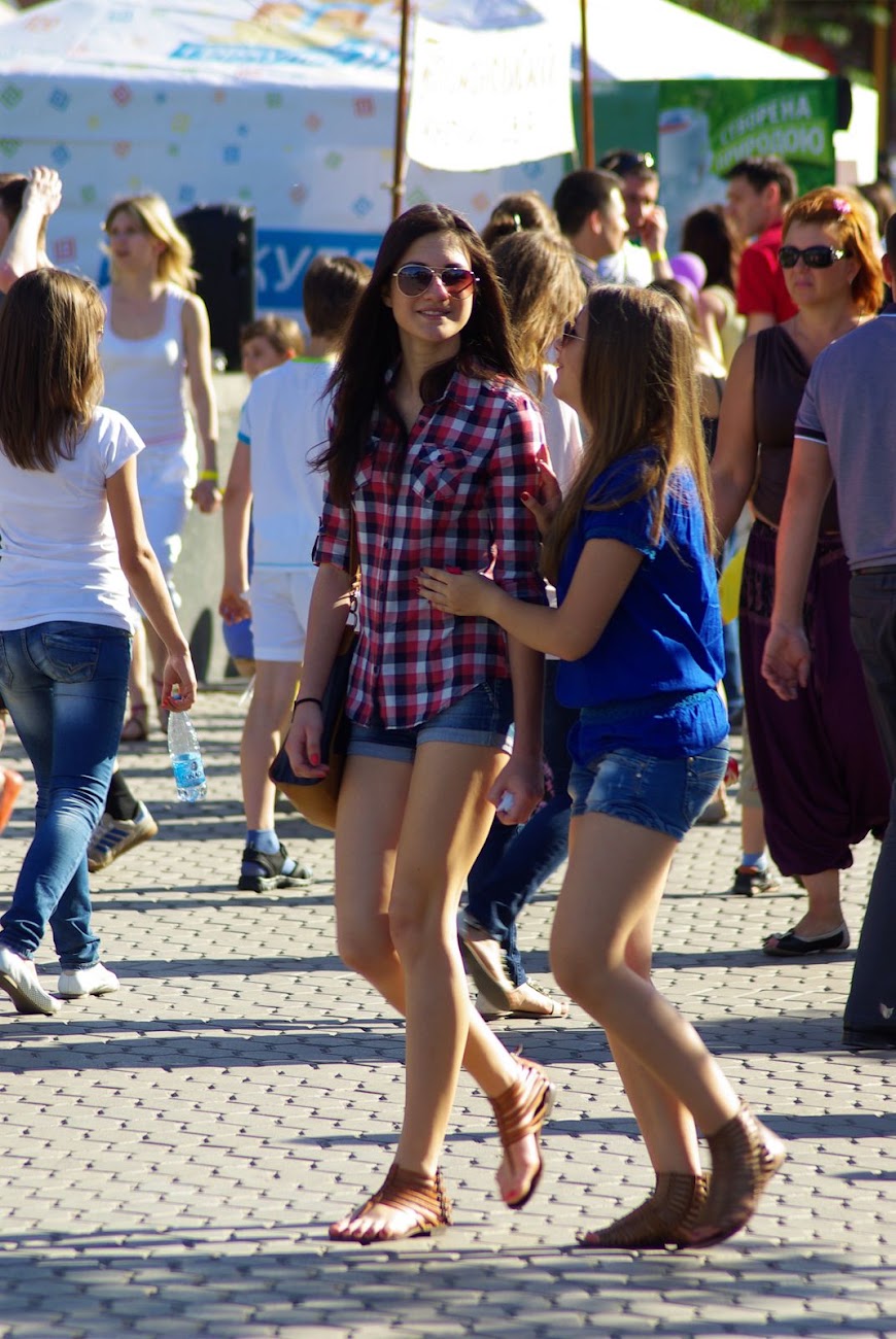 kiev-0172.JPG