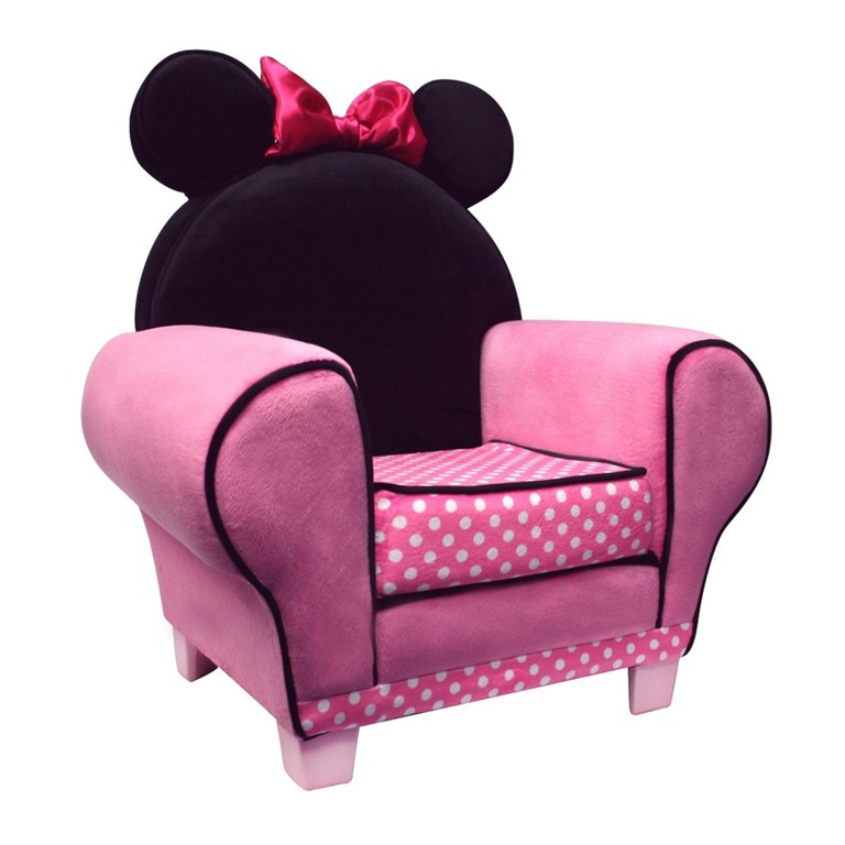 [Pink-Minnie-Mouse-Chair-for-Girls-Bedroom-1024x1024%255B4%255D.jpg]