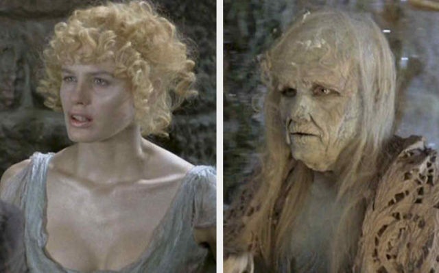 [the_most_dreadful_makeups_before_and_after_640_07%255B3%255D.jpg]