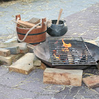 IMG_6203.JPG