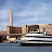 Spirit_MtVernon1.jpg Spirit_MtVernon1.jpg