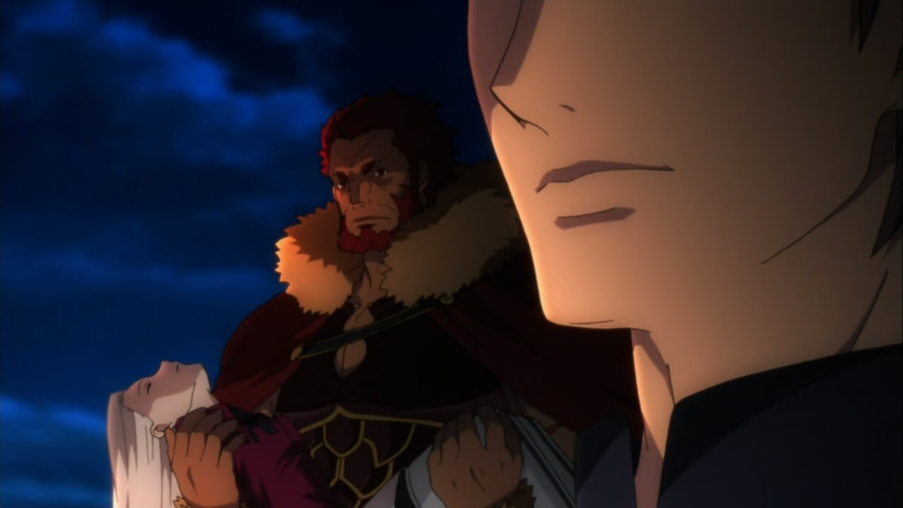 [Commie-Fate--Zero---21-9CF47580.mkv_%255B21%255D.jpg]